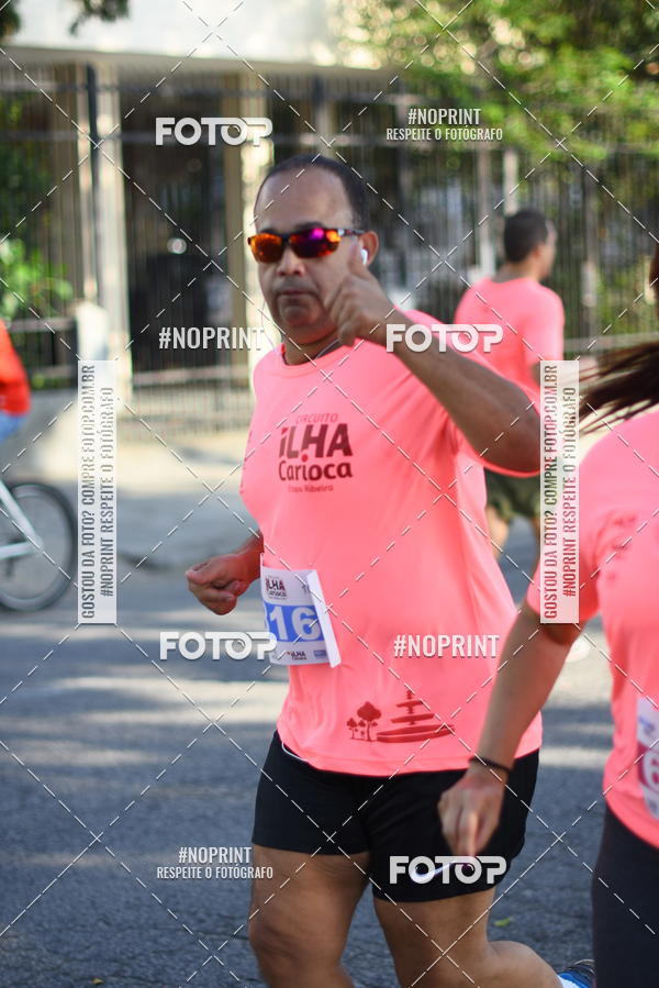 Buy your photos of the eventCircuito Ilha Carioca - Etapa Ribeira on Fotop