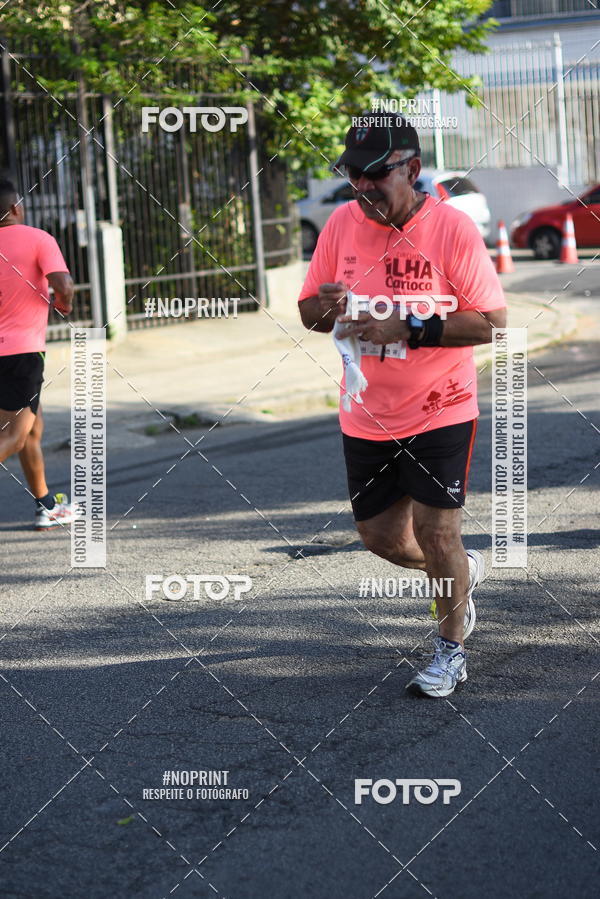 Buy your photos of the eventCircuito Ilha Carioca - Etapa Ribeira on Fotop