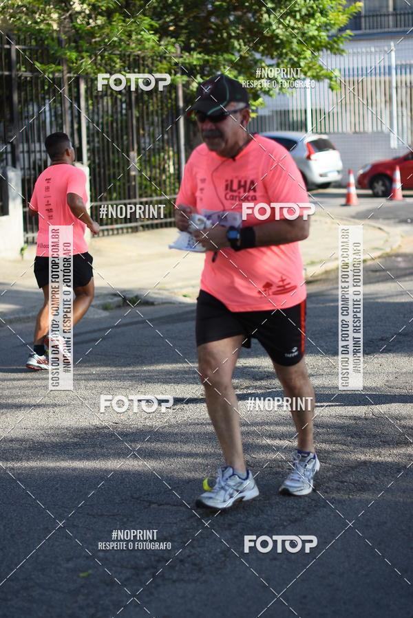 Buy your photos of the eventCircuito Ilha Carioca - Etapa Ribeira on Fotop