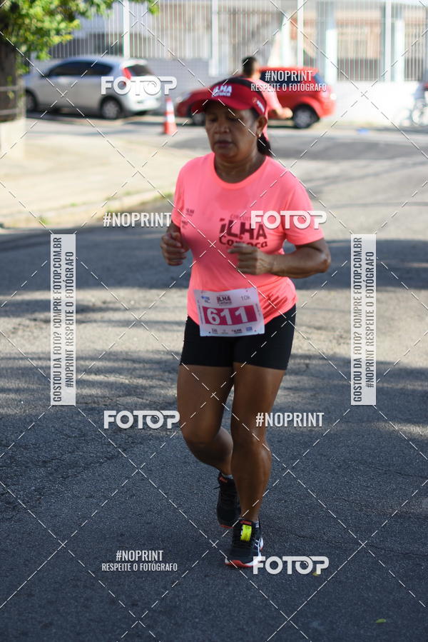 Buy your photos of the eventCircuito Ilha Carioca - Etapa Ribeira on Fotop