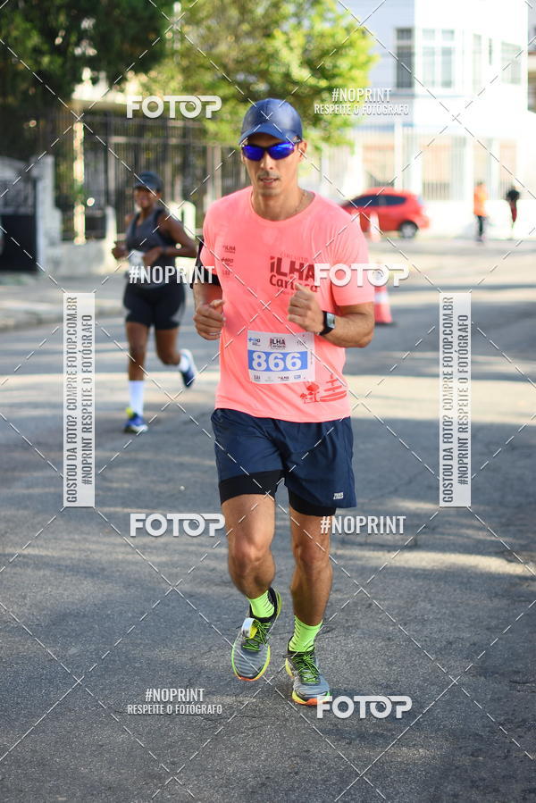 Buy your photos of the eventCircuito Ilha Carioca - Etapa Ribeira on Fotop