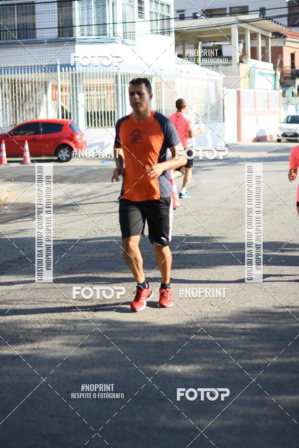 Buy your photos of the eventCircuito Ilha Carioca - Etapa Ribeira on Fotop