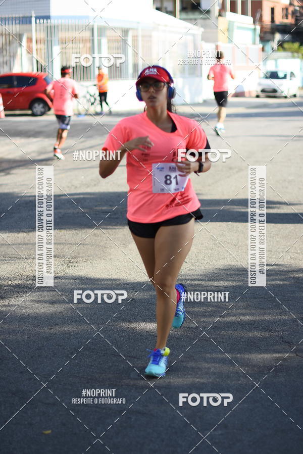 Buy your photos of the eventCircuito Ilha Carioca - Etapa Ribeira on Fotop