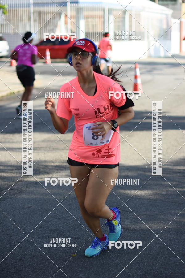 Buy your photos of the eventCircuito Ilha Carioca - Etapa Ribeira on Fotop