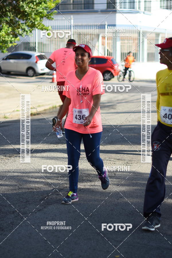 Buy your photos of the eventCircuito Ilha Carioca - Etapa Ribeira on Fotop