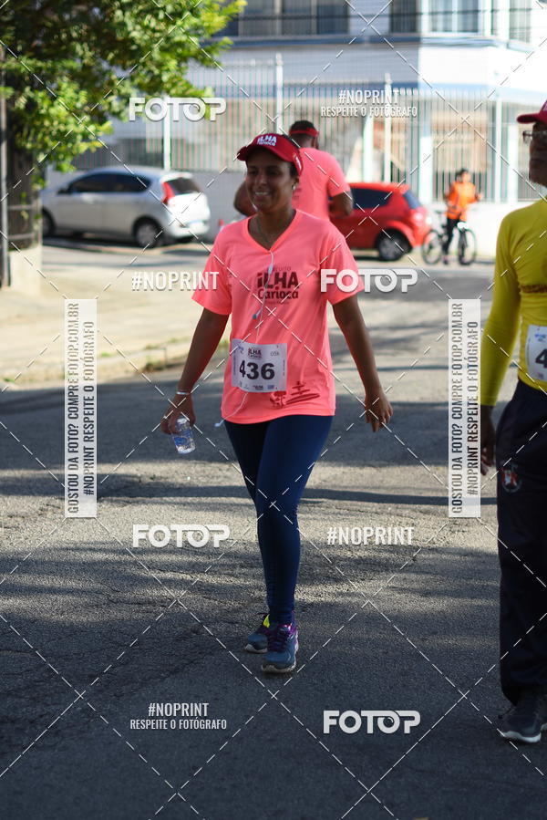 Buy your photos of the eventCircuito Ilha Carioca - Etapa Ribeira on Fotop