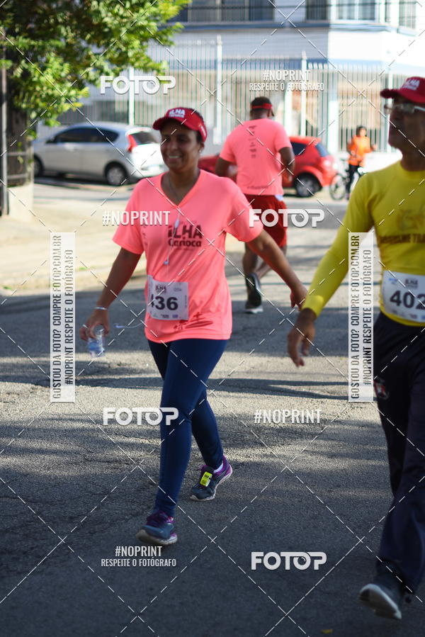 Buy your photos of the eventCircuito Ilha Carioca - Etapa Ribeira on Fotop