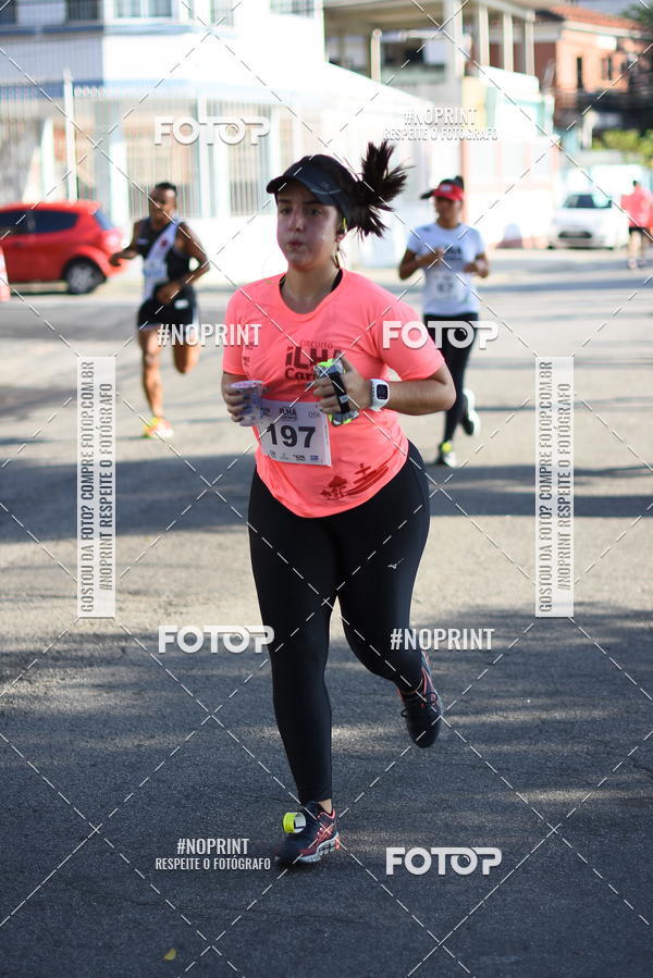 Buy your photos of the eventCircuito Ilha Carioca - Etapa Ribeira on Fotop