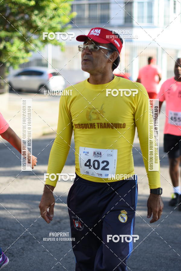 Buy your photos of the eventCircuito Ilha Carioca - Etapa Ribeira on Fotop