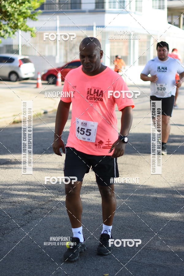 Buy your photos of the eventCircuito Ilha Carioca - Etapa Ribeira on Fotop