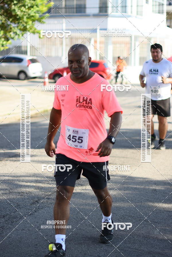 Buy your photos of the eventCircuito Ilha Carioca - Etapa Ribeira on Fotop