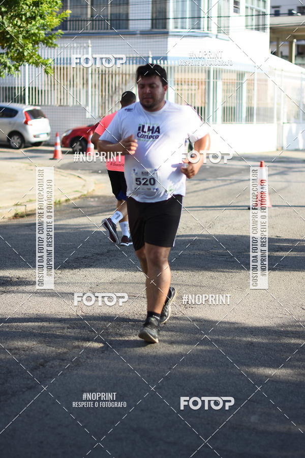 Buy your photos of the eventCircuito Ilha Carioca - Etapa Ribeira on Fotop