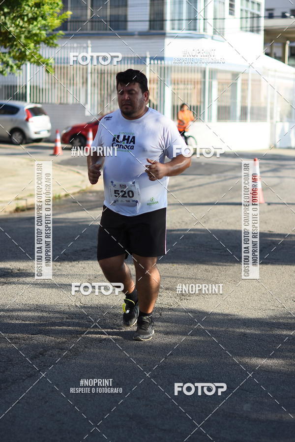 Buy your photos of the eventCircuito Ilha Carioca - Etapa Ribeira on Fotop