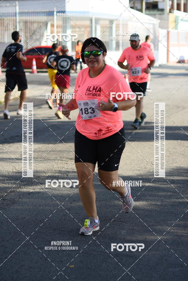 Buy your photos of the eventCircuito Ilha Carioca - Etapa Ribeira on Fotop