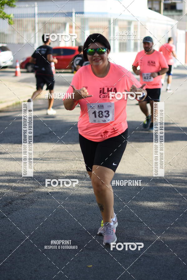 Buy your photos of the eventCircuito Ilha Carioca - Etapa Ribeira on Fotop
