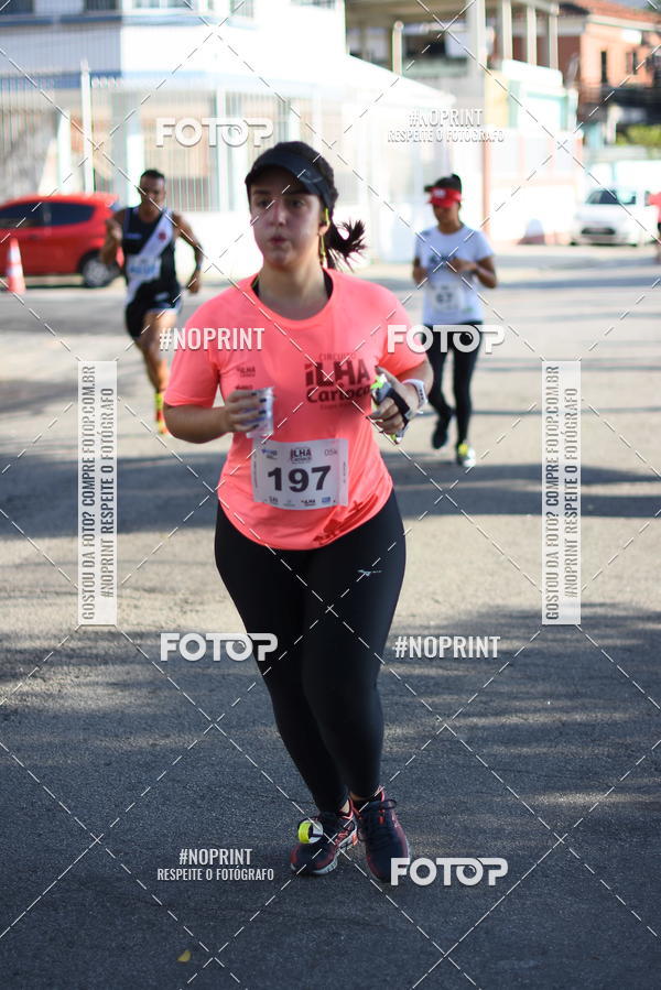 Buy your photos of the eventCircuito Ilha Carioca - Etapa Ribeira on Fotop