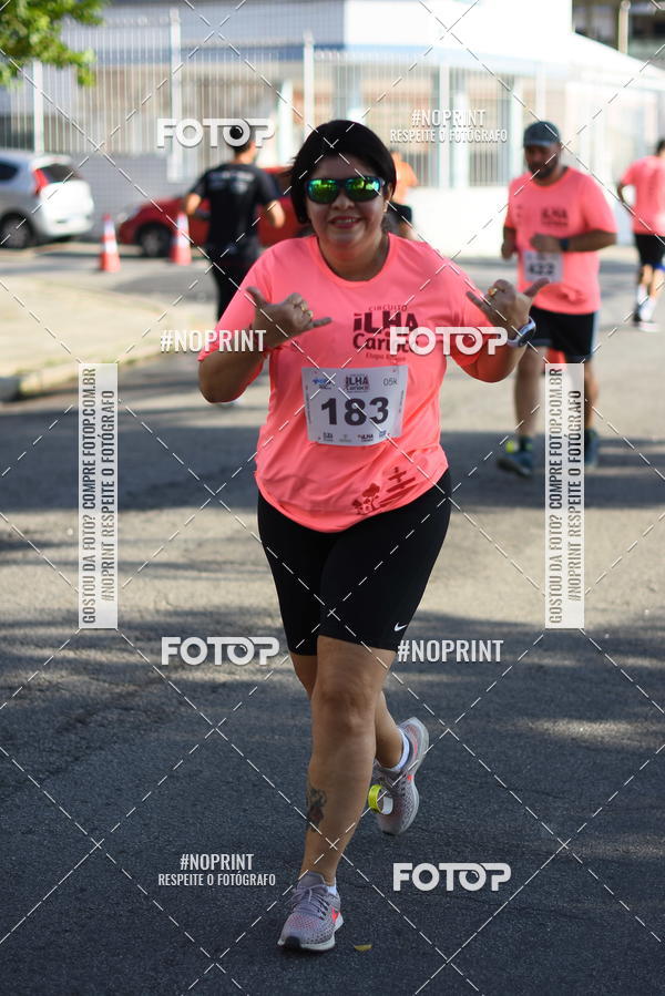 Buy your photos of the eventCircuito Ilha Carioca - Etapa Ribeira on Fotop