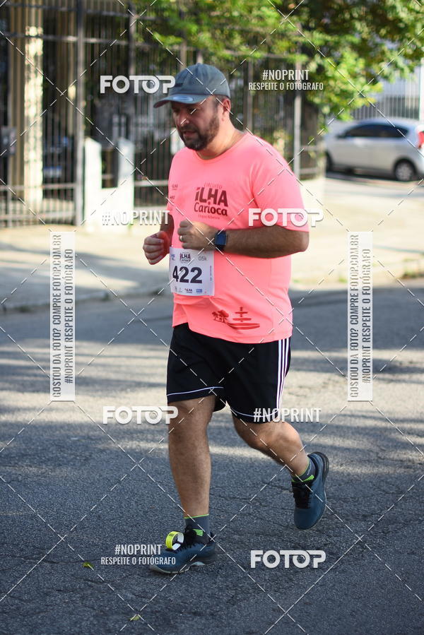 Buy your photos of the eventCircuito Ilha Carioca - Etapa Ribeira on Fotop