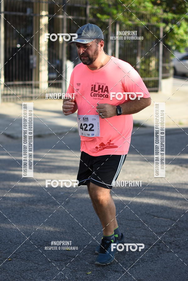Buy your photos of the eventCircuito Ilha Carioca - Etapa Ribeira on Fotop