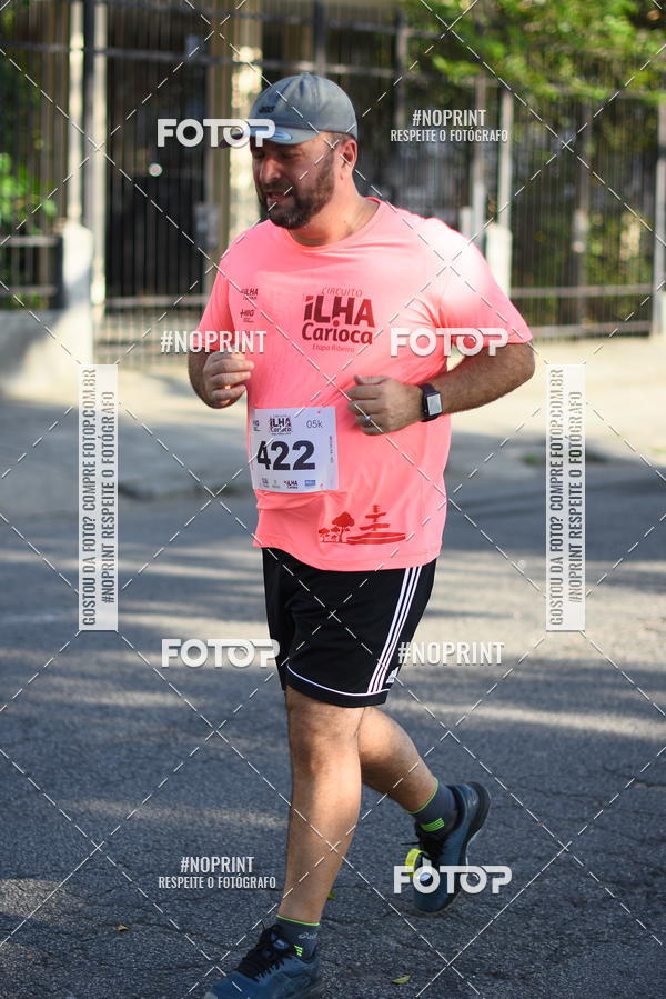 Buy your photos of the eventCircuito Ilha Carioca - Etapa Ribeira on Fotop