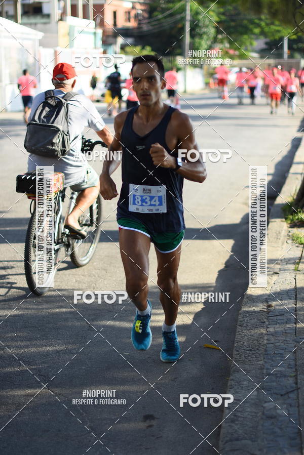 Buy your photos of the eventCircuito Ilha Carioca - Etapa Ribeira on Fotop
