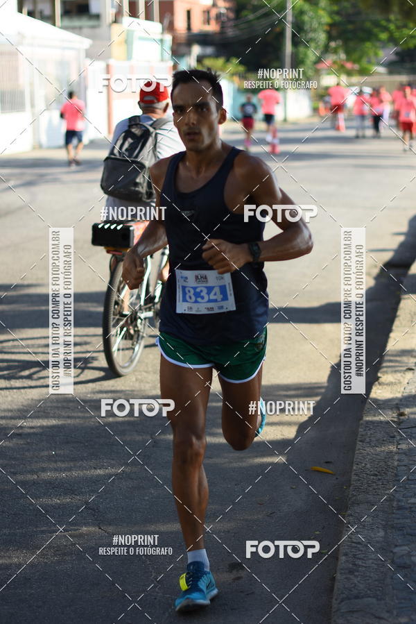 Buy your photos of the eventCircuito Ilha Carioca - Etapa Ribeira on Fotop