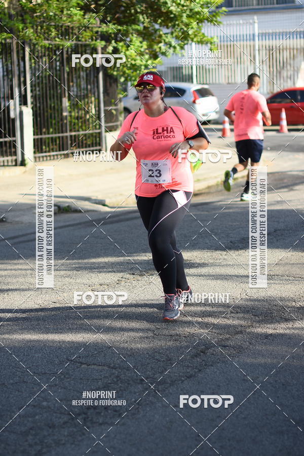 Buy your photos of the eventCircuito Ilha Carioca - Etapa Ribeira on Fotop