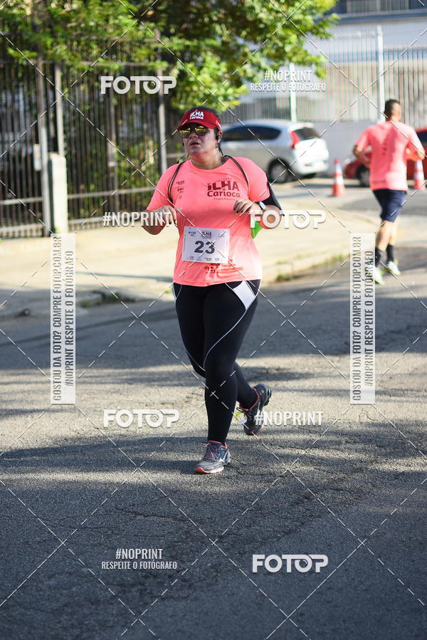 Buy your photos of the eventCircuito Ilha Carioca - Etapa Ribeira on Fotop