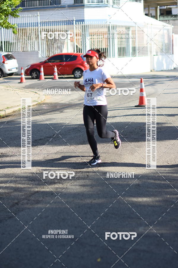 Buy your photos of the eventCircuito Ilha Carioca - Etapa Ribeira on Fotop