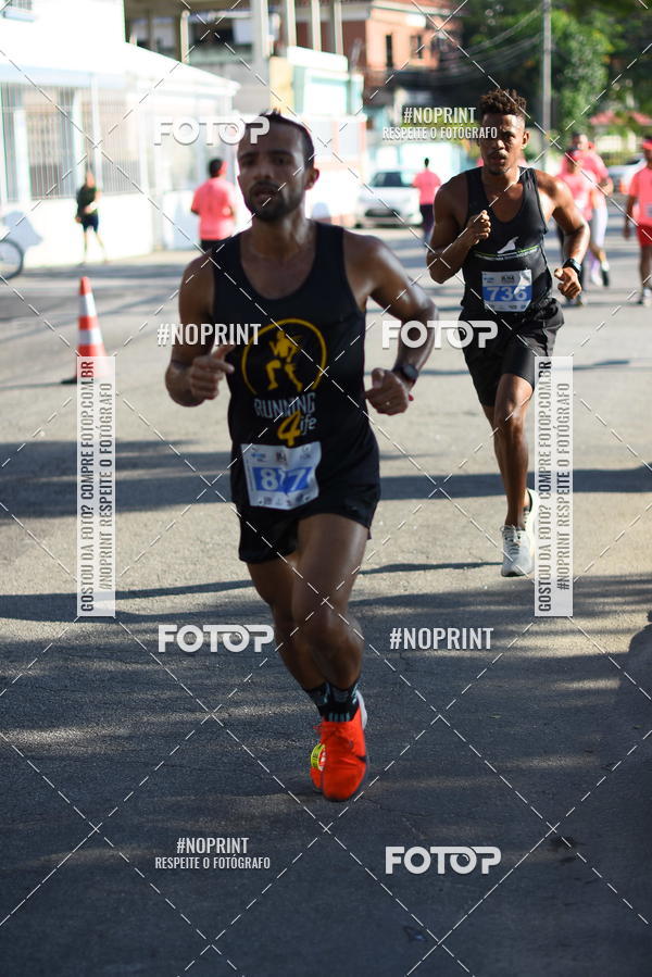 Buy your photos of the eventCircuito Ilha Carioca - Etapa Ribeira on Fotop