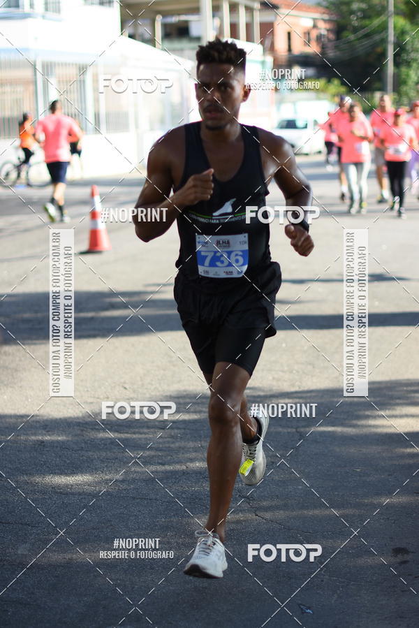 Buy your photos of the eventCircuito Ilha Carioca - Etapa Ribeira on Fotop