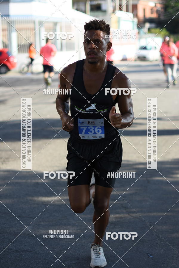Buy your photos of the eventCircuito Ilha Carioca - Etapa Ribeira on Fotop