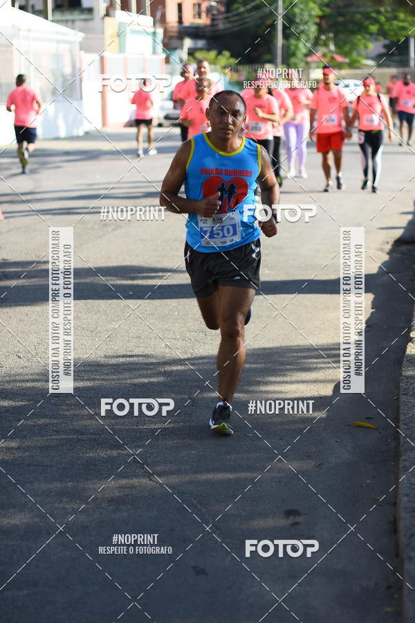 Buy your photos of the eventCircuito Ilha Carioca - Etapa Ribeira on Fotop