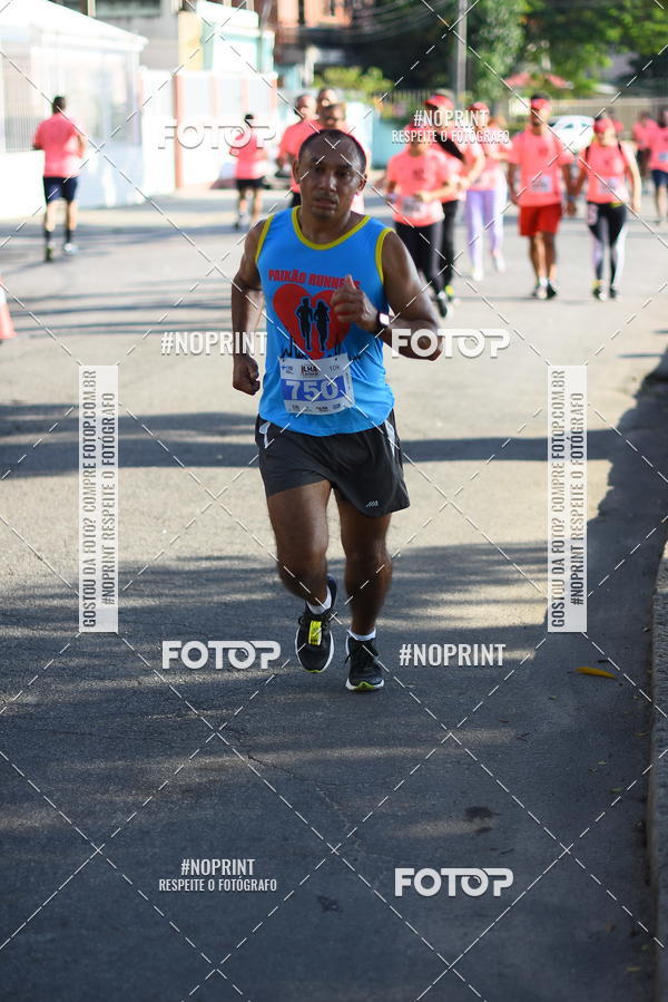 Buy your photos of the eventCircuito Ilha Carioca - Etapa Ribeira on Fotop