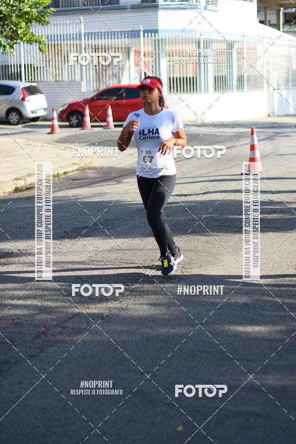 Buy your photos of the eventCircuito Ilha Carioca - Etapa Ribeira on Fotop