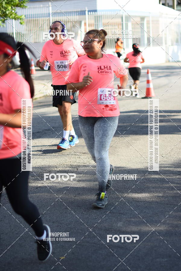 Buy your photos of the eventCircuito Ilha Carioca - Etapa Ribeira on Fotop