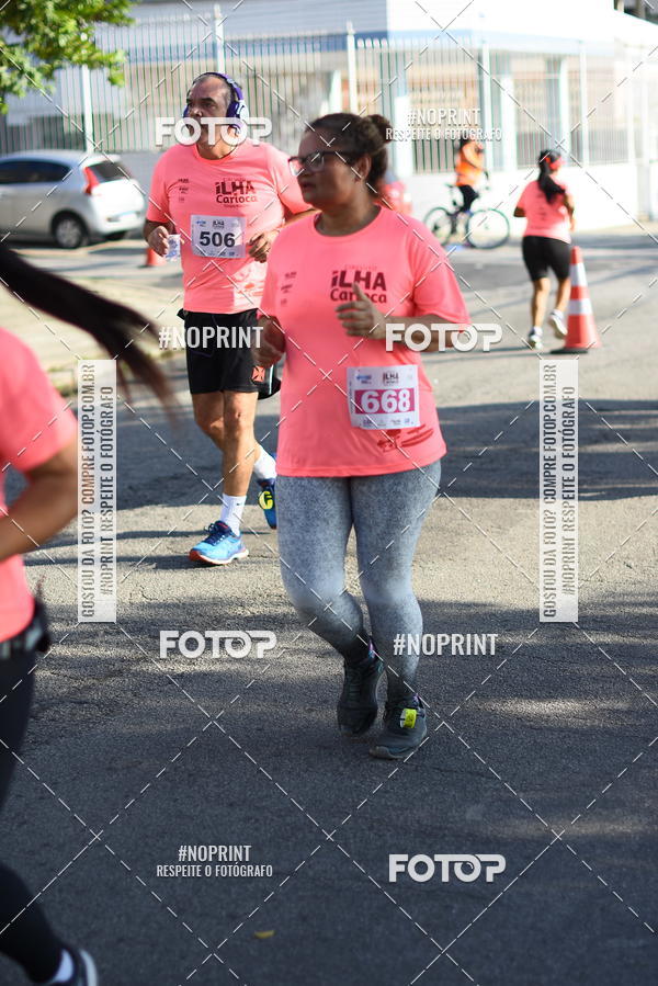 Buy your photos of the eventCircuito Ilha Carioca - Etapa Ribeira on Fotop
