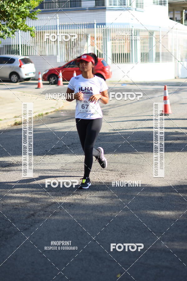 Buy your photos of the eventCircuito Ilha Carioca - Etapa Ribeira on Fotop