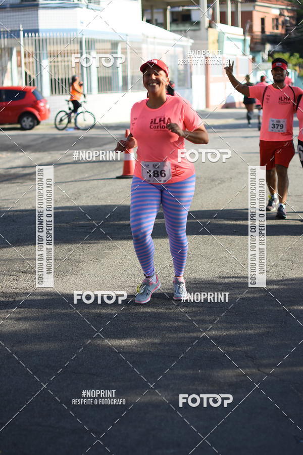 Buy your photos of the eventCircuito Ilha Carioca - Etapa Ribeira on Fotop