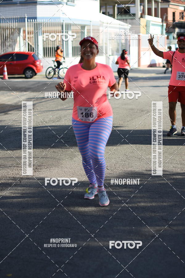 Buy your photos of the eventCircuito Ilha Carioca - Etapa Ribeira on Fotop