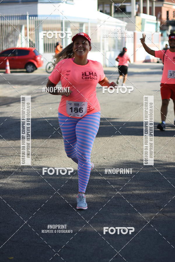 Buy your photos of the eventCircuito Ilha Carioca - Etapa Ribeira on Fotop