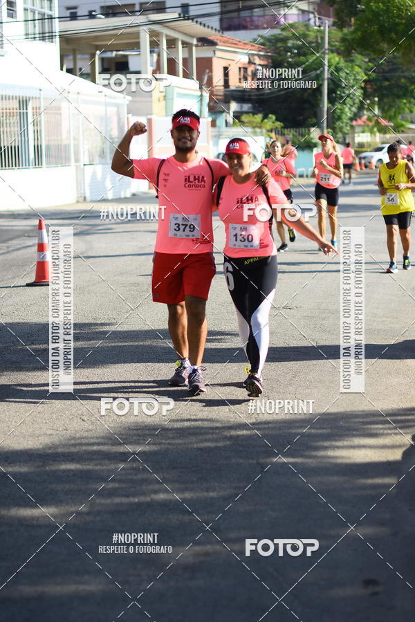 Buy your photos of the eventCircuito Ilha Carioca - Etapa Ribeira on Fotop