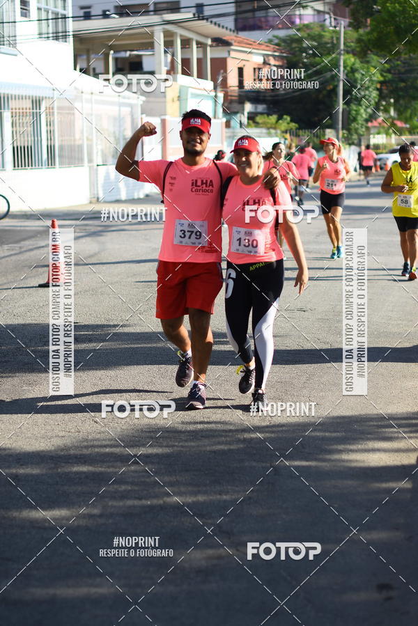 Buy your photos of the eventCircuito Ilha Carioca - Etapa Ribeira on Fotop