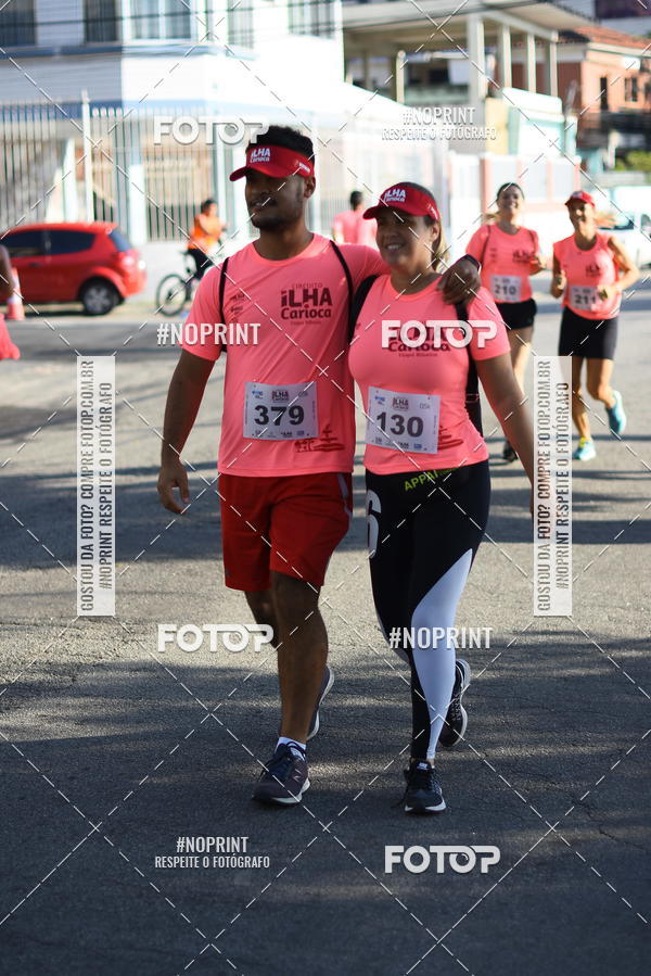 Buy your photos of the eventCircuito Ilha Carioca - Etapa Ribeira on Fotop