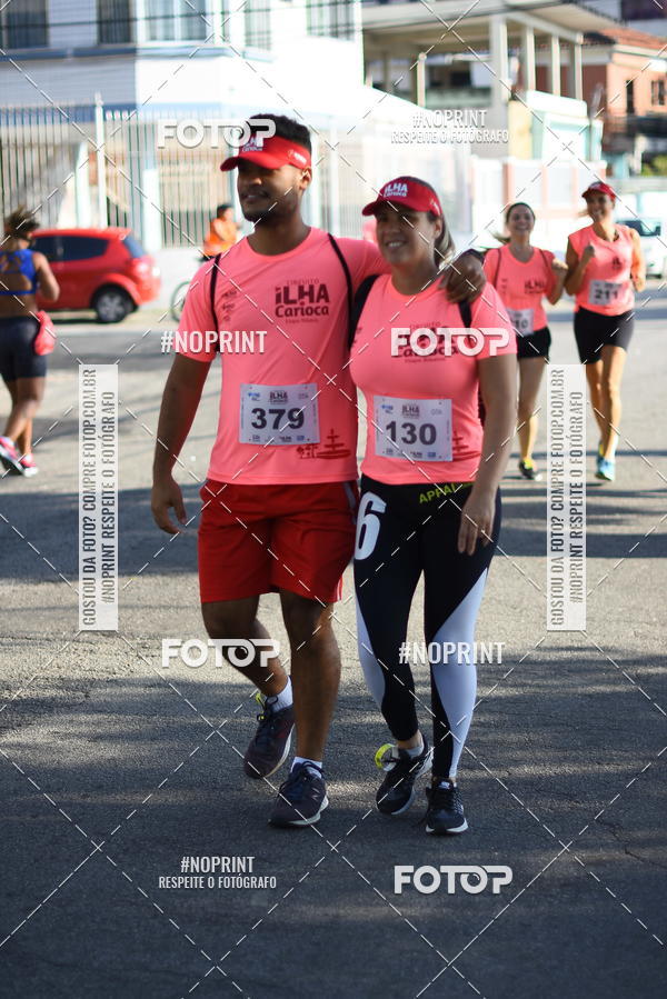 Buy your photos of the eventCircuito Ilha Carioca - Etapa Ribeira on Fotop