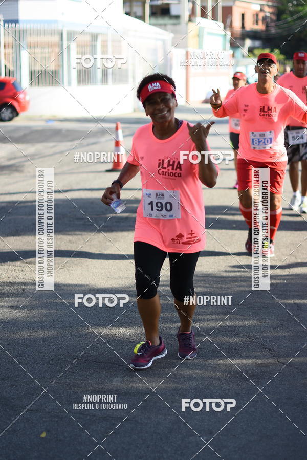 Buy your photos of the eventCircuito Ilha Carioca - Etapa Ribeira on Fotop