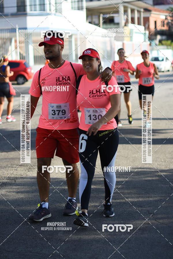 Buy your photos of the eventCircuito Ilha Carioca - Etapa Ribeira on Fotop