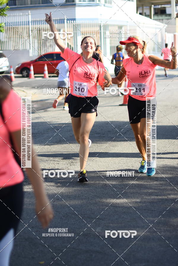 Buy your photos of the eventCircuito Ilha Carioca - Etapa Ribeira on Fotop