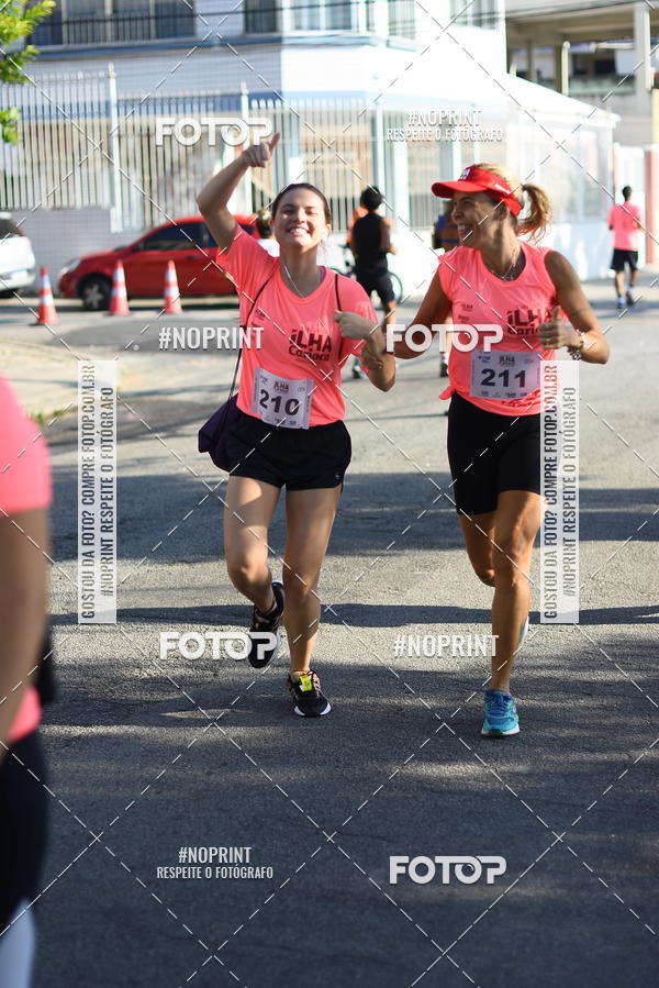 Buy your photos of the eventCircuito Ilha Carioca - Etapa Ribeira on Fotop