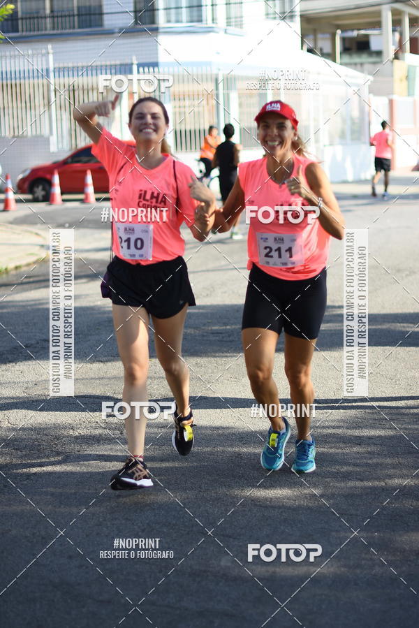 Buy your photos of the eventCircuito Ilha Carioca - Etapa Ribeira on Fotop